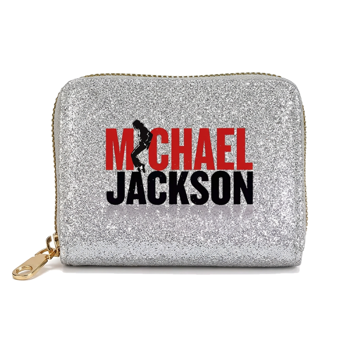 Purses