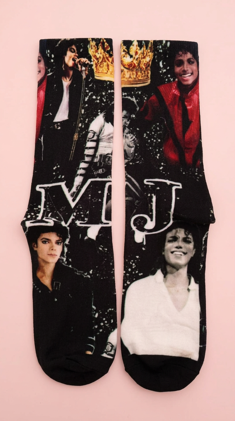 Socks