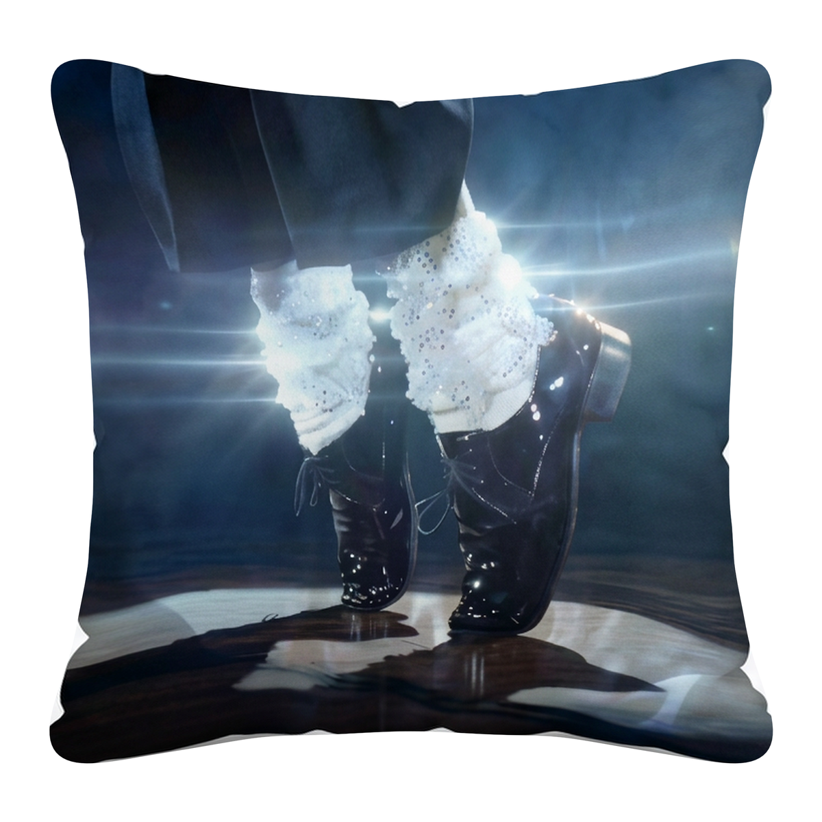 Cushion Covers