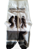 Style 4