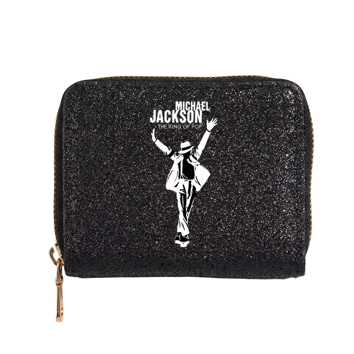 MJ Purse - Style 1