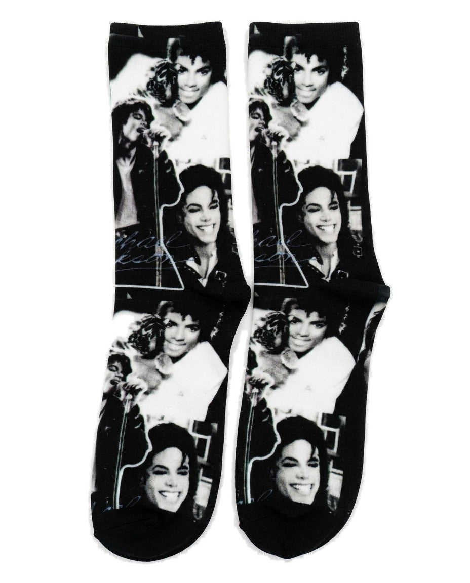 Style 7
