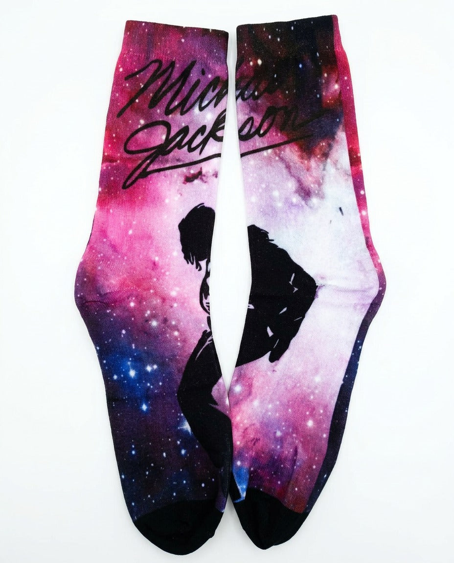 Style 8