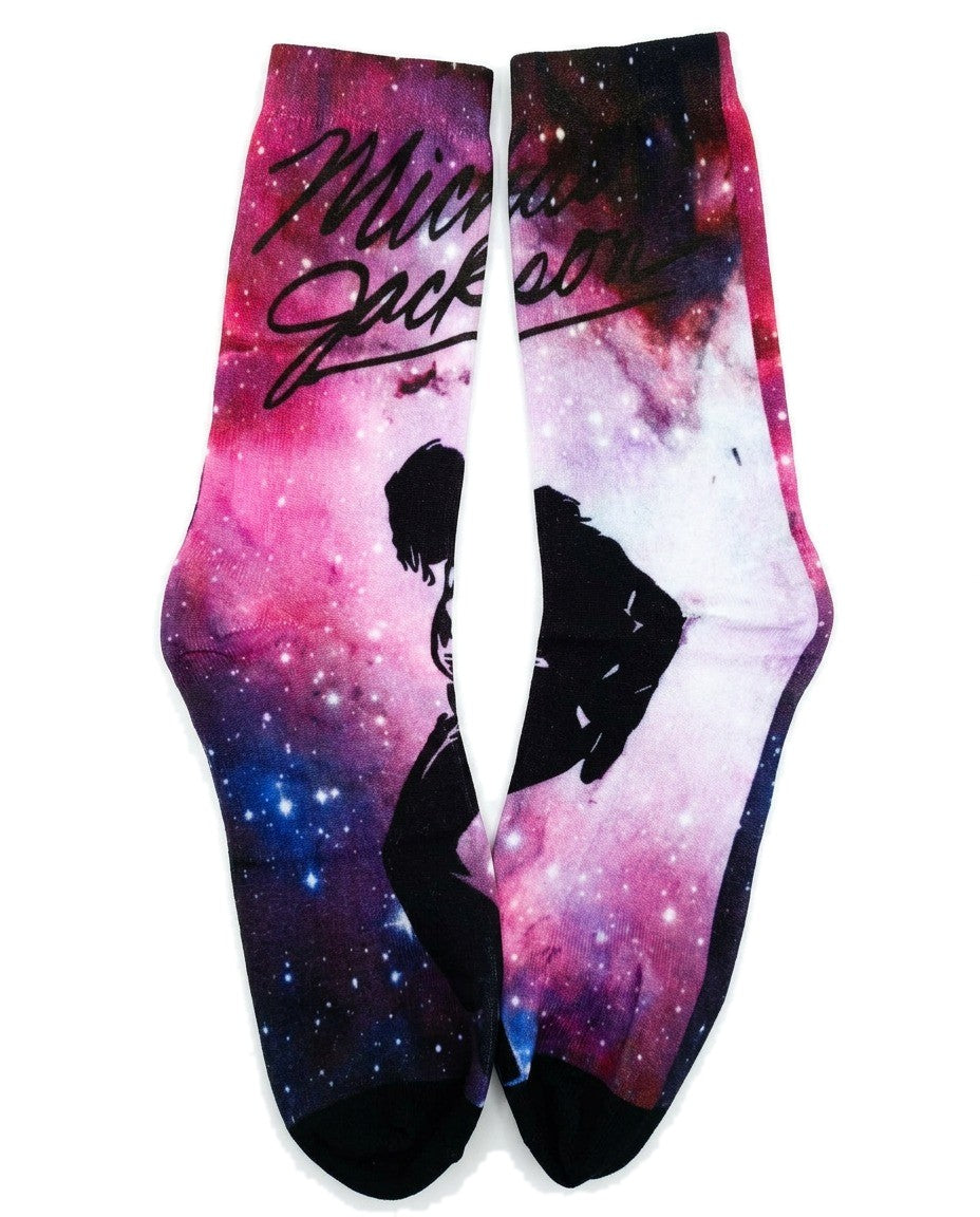 Style 8