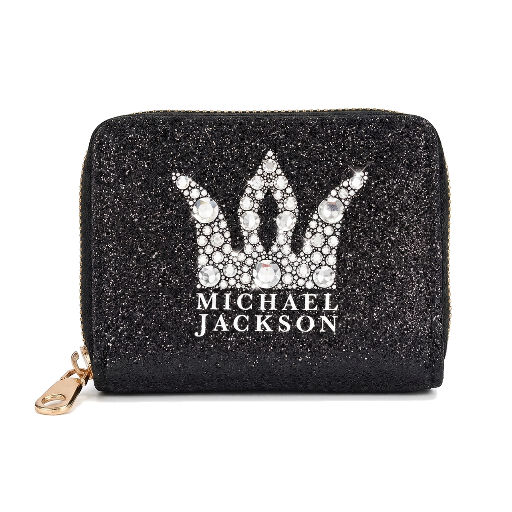 MJ Purse - Style 2