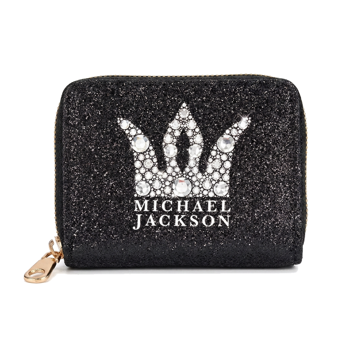MJ Purse - Style 2