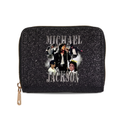 MJ Purse - Style 4