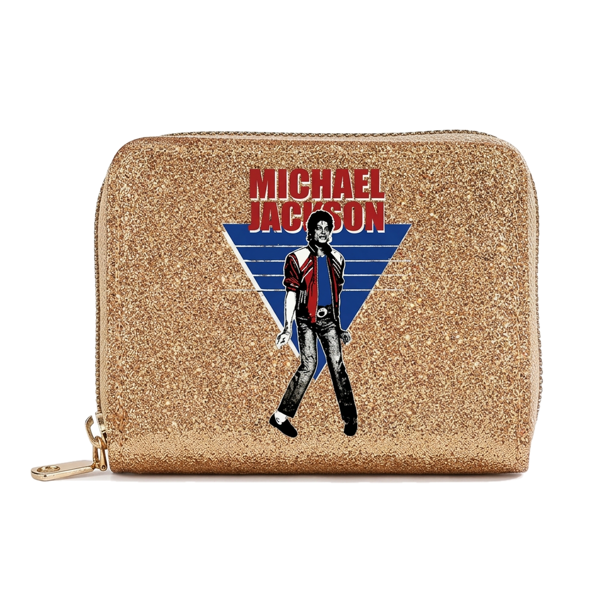MJ Purse - Style 5