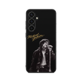 Samsung Phone Case - Style 10