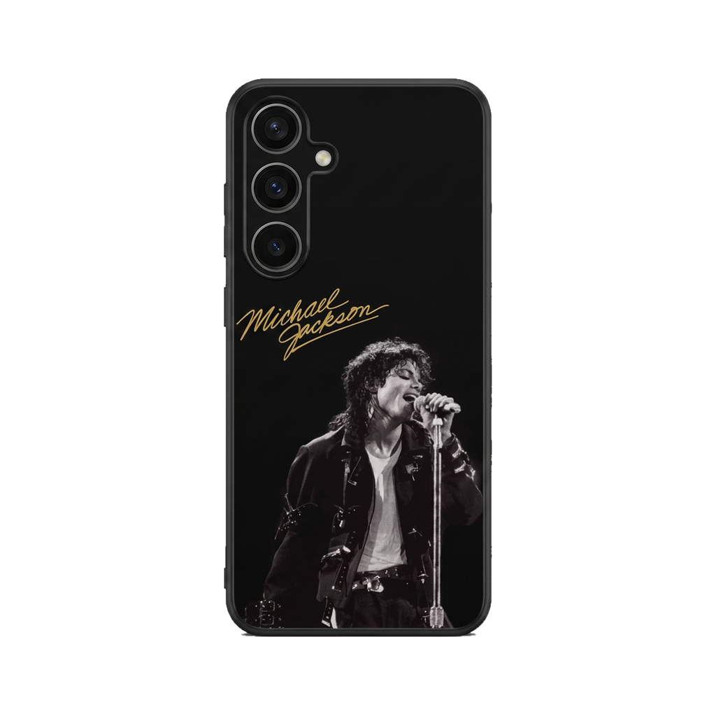 Samsung Phone Case - Style 10