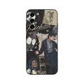 Samsung Phone Case - Style 11
