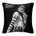 MJ Cushion Cover - Style 11