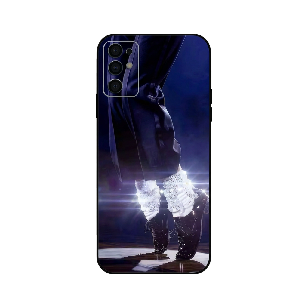 Samsung Phone Case - Style 1