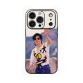 iPhone Case - Style 1