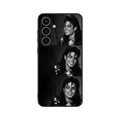 Samsung Phone Case - Style 3