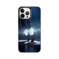 iPhone Case - Style 5