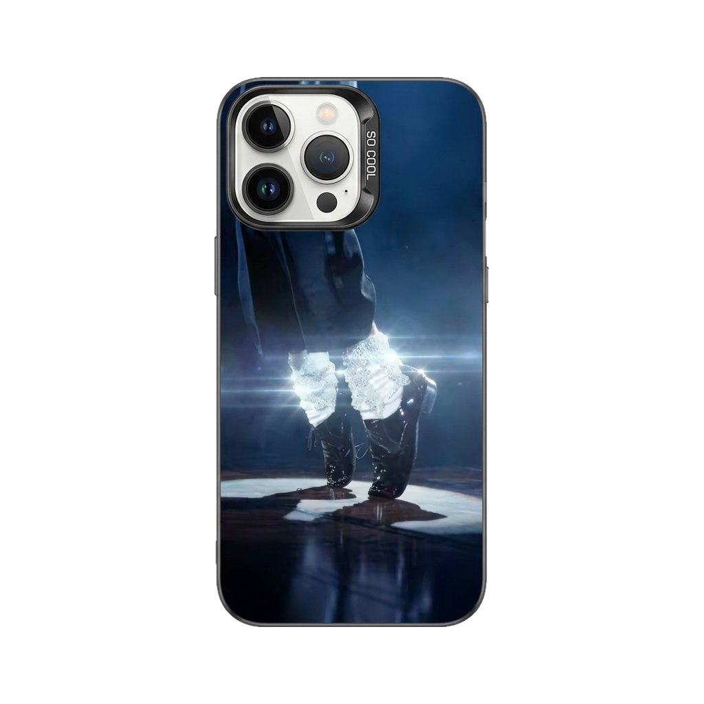 iPhone Case - Style 5