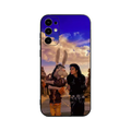 Samsung Phone Case - Style 5