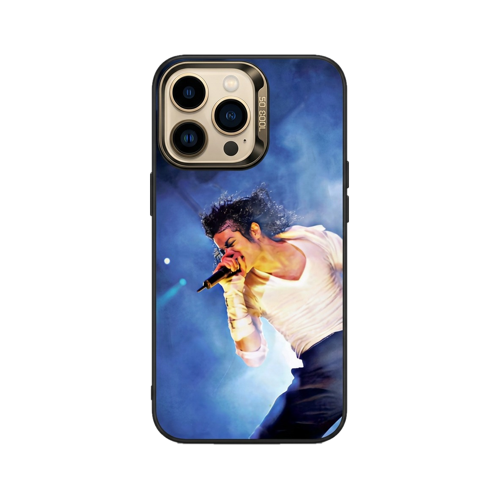 iPhone Case - Style 6