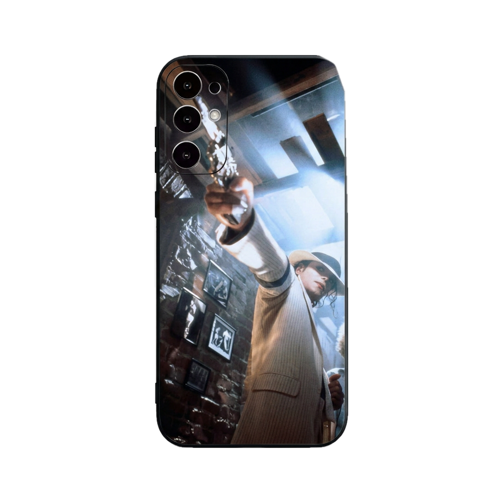 Samsung Phone Case - Style 6