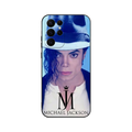 Samsung Phone Case - Style 7