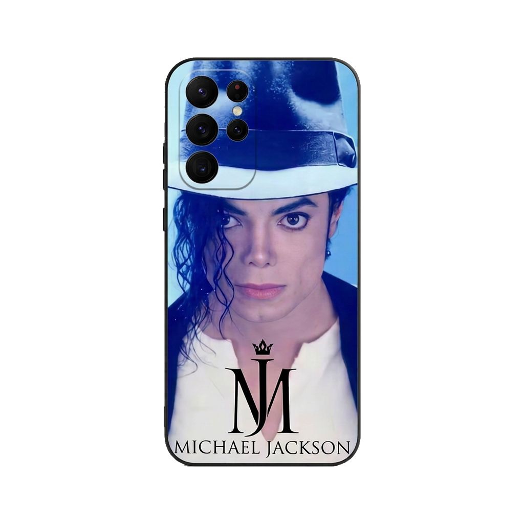Samsung Phone Case - Style 7